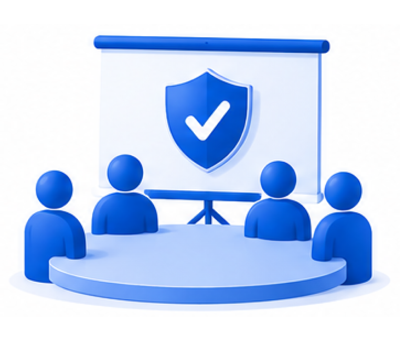 GDPR Awareness and Employee Training
